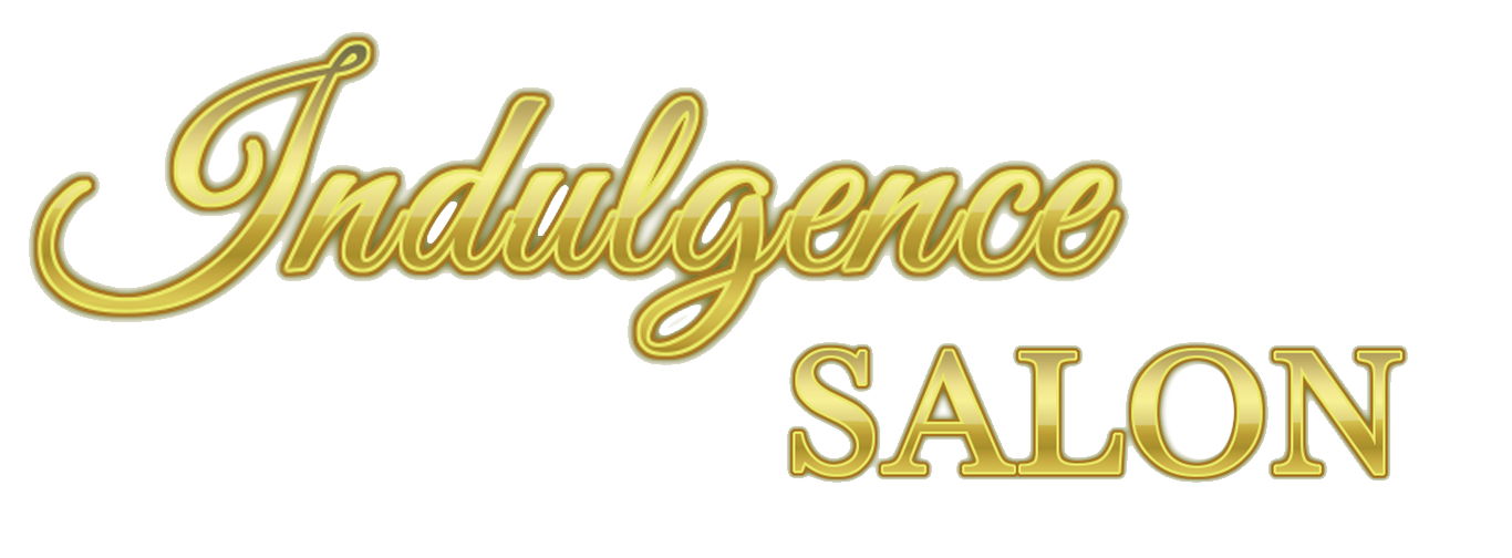 indulgencesalonca.com